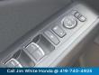 2026 Honda Civic Sport Hatchback