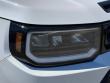 2026 Honda Passport TrailSport Elite SUV
