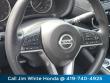 2023 Nissan Sentra SV Sedan