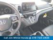 2026 Honda Odyssey Sport-L Van Passenger