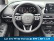 2027 Honda HR-V EX-L SUV