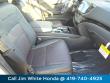 2026 Honda Ridgeline Black Edition Truck Crew Cab
