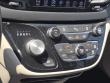 2018 Chrysler Pacifica Touring L Minivan/Van
