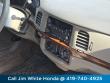 2003 Chevrolet Impala Base Sedan