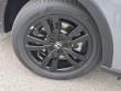 2027 Honda HR-V Sport SUV