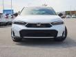 2026 Honda Civic Hybrid Sport Touring Hatchback