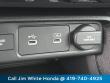 2026 Honda Civic Sport Sedan