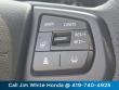 2026 Honda Ridgeline TrailSport Truck Crew Cab