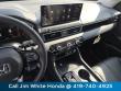 2026 Honda Pilot Touring S SUV