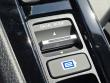 2026 Honda Accord Hybrid Sport-L Sedan