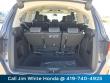 2026 Honda Odyssey Elite Van Passenger