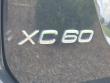 2012 Volvo XC60 3.2 SUV