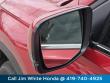 2026 Honda Pilot Touring S SUV