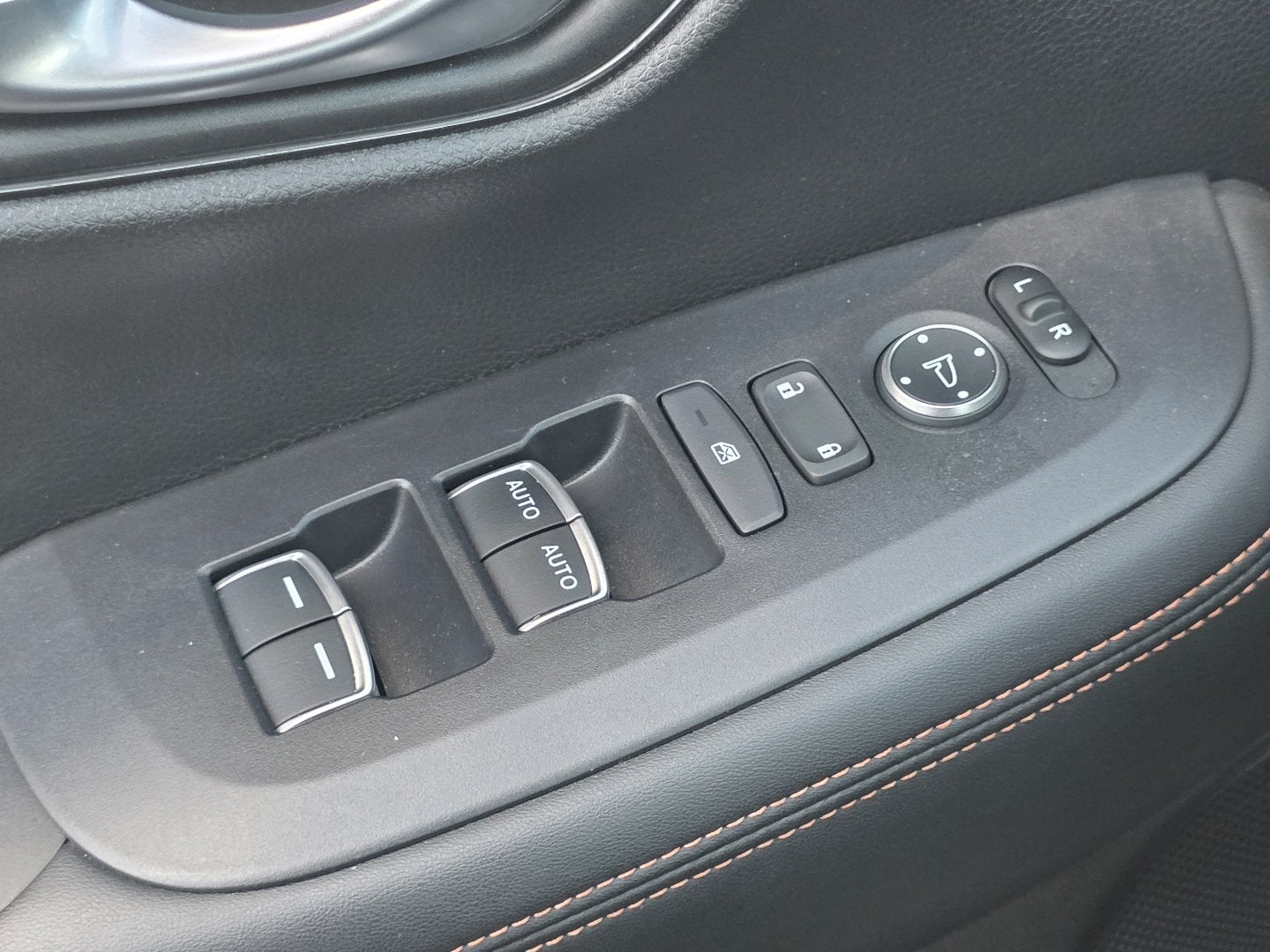 2024 Honda HR-V Sport - Photo 23
