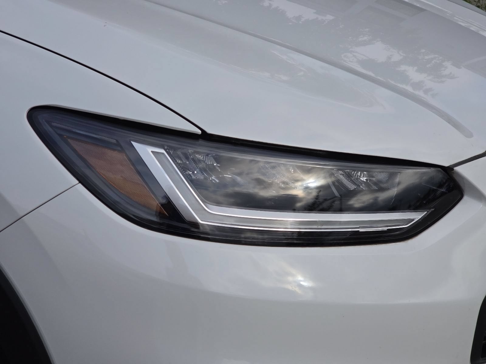 2024 Honda HR-V Sport - Photo 6