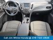 2018 Chevrolet Equinox LT SUV