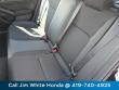 2026 Honda Civic Sport Hatchback