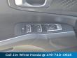 2022 Kia Sorento LX SUV