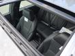 2026 Honda Accord Hybrid Sport-L Sedan