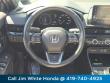 2023 Honda CR-V Hybrid Sport Touring SUV