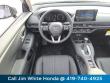 2026 Honda HR-V EX-L SUV