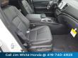 2026 Honda Ridgeline TrailSport Truck Crew Cab