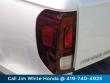 2017 Honda Ridgeline RTL Truck