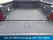 2026 Honda Ridgeline TrailSport Truck Crew Cab