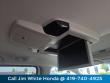 2026 Honda Odyssey Touring Van Passenger