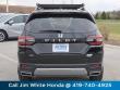 2026 Honda Pilot EX-L SUV
