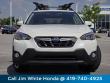 2022 Subaru Crosstrek Premium SUV