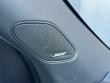 2026 Honda Pilot Black Edition SUV