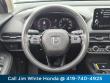 2024 Honda HR-V EX-L SUV