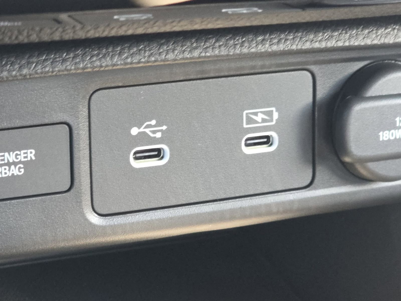 2026 Honda Civic Sport photo 3