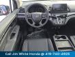 2026 Honda Odyssey Elite Van Passenger
