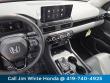 2026 Honda Passport RTL Towing SUV