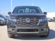 2026 Honda Ridgeline TrailSport Truck Crew Cab