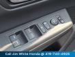 2026 Honda CR-V EX SUV