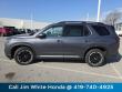 2026 Honda Pilot Touring S SUV