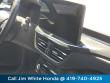 2023 Ford Escape ST-Line SUV