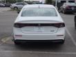 2024 Honda Accord LX Sedan