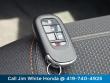 2026 Honda CR-V Hybrid TrailSport SUV