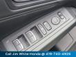 2024 Honda Accord EX Sedan