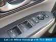2019 Honda CR-V LX SUV