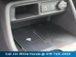 2026 Honda Pilot Elite SUV