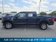 2023 Ford F-150 XLT Truck