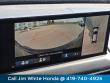 2026 Honda Pilot Touring S SUV