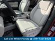 2026 Honda Odyssey Touring Van Passenger