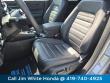 2024 Honda CR-V EX-L SUV