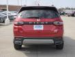 2026 Honda Pilot Elite SUV